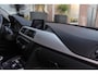 BMW 3-Serie Touring 320i F31 Executive | 184 pk | NL auto | Leer | Navi | Sportstuur | Cruise control | Climate control | Xenon | PDC | Rij-modus | Start/stop | Mistlampen | ➡️