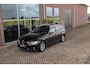 BMW 3-Serie Touring 320i F31 Executive | 184 pk | NL auto | Leer | Navi | Sportstuur | Cruise control | Climate control | Xenon | PDC | Rij-modus | Start/stop | Mistlampen | ➡️