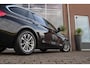 BMW 3-Serie Touring 320i F31 Executive | 184 pk | NL auto | Leer | Navi | Sportstuur | Cruise control | Climate control | Xenon | PDC | Rij-modus | Start/stop | Mistlampen | ➡️