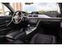 BMW 3-Serie Touring 320i F31 Executive | 184 pk | NL auto | Leer | Navi | Sportstuur | Cruise control | Climate control | Xenon | PDC | Rij-modus | Start/stop | Mistlampen | ➡️