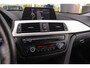 BMW 3-Serie Touring 320i F31 Executive | 184 pk | NL auto | Leer | Navi | Sportstuur | Cruise control | Climate control | Xenon | PDC | Rij-modus | Start/stop | Mistlampen | ➡️