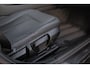 BMW 3-Serie Touring 320i F31 Executive | 184 pk | NL auto | Leer | Navi | Sportstuur | Cruise control | Climate control | Xenon | PDC | Rij-modus | Start/stop | Mistlampen | ➡️
