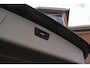 BMW 3-Serie Touring 320i F31 Executive | 184 pk | NL auto | Leer | Navi | Sportstuur | Cruise control | Climate control | Xenon | PDC | Rij-modus | Start/stop | Mistlampen | ➡️