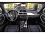 BMW 3-Serie Touring 320i F31 Executive | 184 pk | NL auto | Leer | Navi | Sportstuur | Cruise control | Climate control | Xenon | PDC | Rij-modus | Start/stop | Mistlampen | ➡️