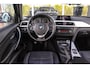 BMW 3-Serie Touring 320i F31 Executive | 184 pk | NL auto | Leer | Navi | Sportstuur | Cruise control | Climate control | Xenon | PDC | Rij-modus | Start/stop | Mistlampen | ➡️