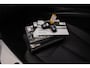 BMW 3-Serie Touring 320i F31 Executive | 184 pk | NL auto | Leer | Navi | Sportstuur | Cruise control | Climate control | Xenon | PDC | Rij-modus | Start/stop | Mistlampen | ➡️