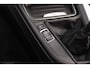 BMW 3-Serie Touring 320i F31 Executive | 184 pk | NL auto | Leer | Navi | Sportstuur | Cruise control | Climate control | Xenon | PDC | Rij-modus | Start/stop | Mistlampen | ➡️