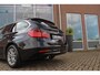 BMW 3-Serie Touring 320i F31 Executive | 184 pk | NL auto | Leer | Navi | Sportstuur | Cruise control | Climate control | Xenon | PDC | Rij-modus | Start/stop | Mistlampen | ➡️