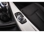 BMW 3-Serie Touring 320i F31 Executive | 184 pk | NL auto | Leer | Navi | Sportstuur | Cruise control | Climate control | Xenon | PDC | Rij-modus | Start/stop | Mistlampen | ➡️