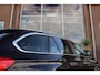 BMW 3-Serie Touring 320i F31 Executive | 184 pk | NL auto | Leer | Navi | Sportstuur | Cruise control | Climate control | Xenon | PDC | Rij-modus | Start/stop | Mistlampen | ➡️