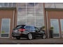 BMW 3-Serie Touring 320i F31 Executive | 184 pk | NL auto | Leer | Navi | Sportstuur | Cruise control | Climate control | Xenon | PDC | Rij-modus | Start/stop | Mistlampen | ➡️