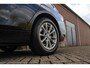 BMW 3-Serie Touring 320i F31 Executive | 184 pk | NL auto | Leer | Navi | Sportstuur | Cruise control | Climate control | Xenon | PDC | Rij-modus | Start/stop | Mistlampen | ➡️