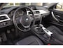 BMW 3-Serie Touring 320i F31 Executive | 184 pk | NL auto | Leer | Navi | Sportstuur | Cruise control | Climate control | Xenon | PDC | Rij-modus | Start/stop | Mistlampen | ➡️