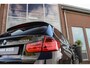 BMW 3-Serie Touring 320i F31 Executive | 184 pk | NL auto | Leer | Navi | Sportstuur | Cruise control | Climate control | Xenon | PDC | Rij-modus | Start/stop | Mistlampen | ➡️