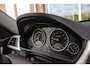 BMW 3-Serie Touring 320i F31 Executive | 184 pk | NL auto | Leer | Navi | Sportstuur | Cruise control | Climate control | Xenon | PDC | Rij-modus | Start/stop | Mistlampen | ➡️