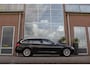 BMW 3-Serie Touring 320i F31 Executive | 184 pk | NL auto | Leer | Navi | Sportstuur | Cruise control | Climate control | Xenon | PDC | Rij-modus | Start/stop | Mistlampen | ➡️