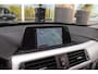 BMW 3-Serie Touring 320i F31 Executive | 184 pk | NL auto | Leer | Navi | Sportstuur | Cruise control | Climate control | Xenon | PDC | Rij-modus | Start/stop | Mistlampen | ➡️