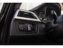 BMW 3-Serie Touring 320i F31 Executive | 184 pk | NL auto | Leer | Navi | Sportstuur | Cruise control | Climate control | Xenon | PDC | Rij-modus | Start/stop | Mistlampen | ➡️
