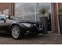 BMW 3-Serie Touring 320i F31 Executive | 184 pk | NL auto | Leer | Navi | Sportstuur | Cruise control | Climate control | Xenon | PDC | Rij-modus | Start/stop | Mistlampen | ➡️