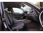 BMW 3-Serie Touring 320i F31 Executive | 184 pk | NL auto | Leer | Navi | Sportstuur | Cruise control | Climate control | Xenon | PDC | Rij-modus | Start/stop | Mistlampen | ➡️