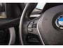 BMW 3-Serie Touring 320i F31 Executive | 184 pk | NL auto | Leer | Navi | Sportstuur | Cruise control | Climate control | Xenon | PDC | Rij-modus | Start/stop | Mistlampen | ➡️