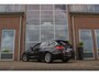 BMW 3-Serie Touring 320i F31 Executive | 184 pk | NL auto | Leer | Navi | Sportstuur | Cruise control | Climate control | Xenon | PDC | Rij-modus | Start/stop | Mistlampen | ➡️