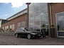 BMW 3-Serie Touring 320i F31 Executive | 184 pk | NL auto | Leer | Navi | Sportstuur | Cruise control | Climate control | Xenon | PDC | Rij-modus | Start/stop | Mistlampen | ➡️