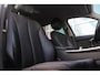 BMW 3-Serie Touring 320i F31 Executive | 184 pk | NL auto | Leer | Navi | Sportstuur | Cruise control | Climate control | Xenon | PDC | Rij-modus | Start/stop | Mistlampen | ➡️