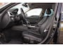 BMW 3-Serie Touring 320i F31 Executive | 184 pk | NL auto | Leer | Navi | Sportstuur | Cruise control | Climate control | Xenon | PDC | Rij-modus | Start/stop | Mistlampen | ➡️