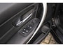 BMW 3-Serie Touring 320i F31 Executive | 184 pk | NL auto | Leer | Navi | Sportstuur | Cruise control | Climate control | Xenon | PDC | Rij-modus | Start/stop | Mistlampen | ➡️