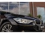 BMW 3-Serie Touring 320i F31 Executive | 184 pk | NL auto | Leer | Navi | Sportstuur | Cruise control | Climate control | Xenon | PDC | Rij-modus | Start/stop | Mistlampen | ➡️