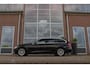 BMW 3-Serie Touring 320i F31 Executive | 184 pk | NL auto | Leer | Navi | Sportstuur | Cruise control | Climate control | Xenon | PDC | Rij-modus | Start/stop | Mistlampen | ➡️