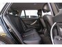 BMW 3-Serie Touring 320i F31 Executive | 184 pk | NL auto | Leer | Navi | Sportstuur | Cruise control | Climate control | Xenon | PDC | Rij-modus | Start/stop | Mistlampen | ➡️