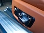 Bentley Continental GT 6.0 W12 | Origineel Nederlands geleverd