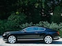 Bentley Continental GT 6.0 W12 | Origineel Nederlands geleverd