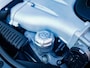 Bentley Continental GT 6.0 W12 | Origineel Nederlands geleverd