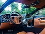 Bentley Continental GT 6.0 W12 | Origineel Nederlands geleverd