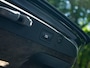 Bentley Continental GT 6.0 W12 | Origineel Nederlands geleverd