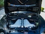 Bentley Continental GT 6.0 W12 | Origineel Nederlands geleverd