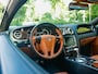 Bentley Continental GT 6.0 W12 | Origineel Nederlands geleverd