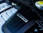 Bentley Continental GT 6.0 W12 | Origineel Nederlands geleverd