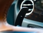 Bentley Continental GT 6.0 W12 | Origineel Nederlands geleverd