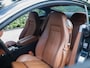 Bentley Continental GT 6.0 W12 | Origineel Nederlands geleverd