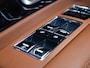 Bentley Continental GT 6.0 W12 | Origineel Nederlands geleverd