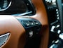 Bentley Continental GT 6.0 W12 | Origineel Nederlands geleverd