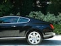 Bentley Continental GT 6.0 W12 | Origineel Nederlands geleverd