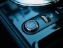 Bentley Continental GT 6.0 W12 | Origineel Nederlands geleverd
