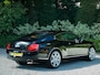 Bentley Continental GT 6.0 W12 | Origineel Nederlands geleverd
