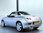 Fiat Barchetta 1.8-16V Emotion