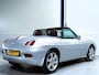Fiat Barchetta 1.8-16V Emotion